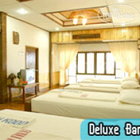 Koh Kood Cabana