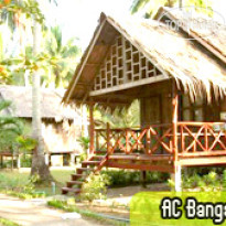 Koh Kood Cabana