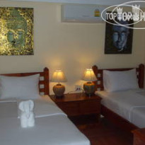 Top Resort Koh Chang