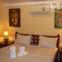 Top Resort Koh Chang