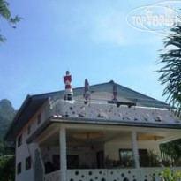 Top Resort Koh Chang