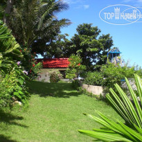 Top Resort Koh Chang