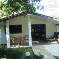 Top Resort Koh Chang