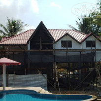 Top Resort Koh Chang