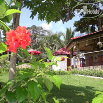 Top Resort Koh Chang