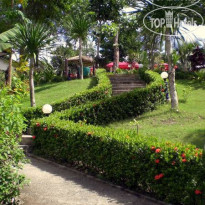 Top Resort Koh Chang