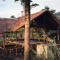 Top Resort Koh Chang