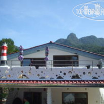 Top Resort Koh Chang