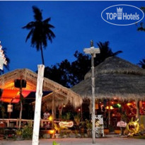 Siam Beach Resort Koh Kood