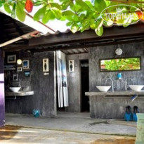 Siam Beach Resort Koh Kood