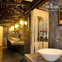 Siam Beach Resort Koh Kood