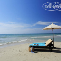 Centara Koh Chang Tropicana Resort