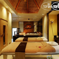 Centara Koh Chang Tropicana  Resort 