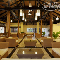 Centara Koh Chang Tropicana Resort
