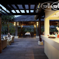 Centara Koh Chang Tropicana Resort