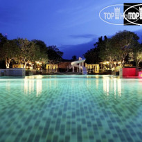 Centara Koh Chang Tropicana Resort