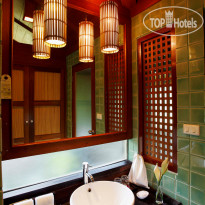Centara Koh Chang Tropicana Resort