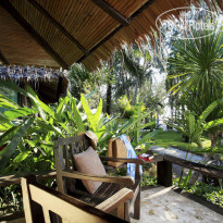 Centara Koh Chang Tropicana Resort