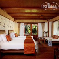 Centara Koh Chang Tropicana Resort