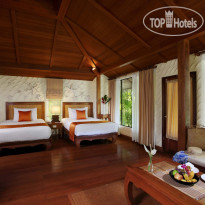 Centara Koh Chang Tropicana Resort