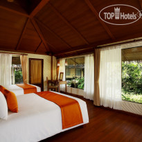 Centara Koh Chang Tropicana Resort