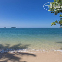 Awa Resort Koh Chang 