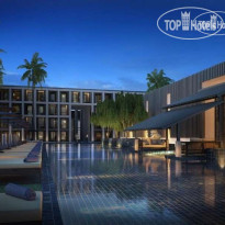 Awa Resort Koh Chang 
