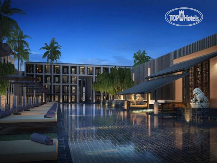 Awa Resort Koh Chang