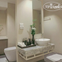 Awa Resort Koh Chang