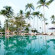 Photos Dinso Resort & Villas Ko Chang Vignette Collection (ex.Emerald Cove Koh Chang)