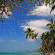 Dinso Resort & Villas Ko Chang Vignette Collection