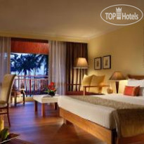 Dinso Resort & Villas Ko Chang Vignette Collection  