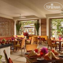 Dinso Resort & Villas Ko Chang Vignette Collection  