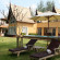Little Sunshine Boutique Beach Resort & Spa