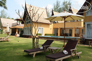 New photos from tourists Little Sunshine Boutique Beach Resort & Spa 3*