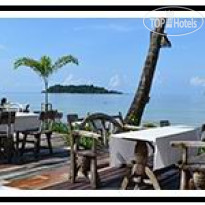 K.B. Resort 
