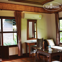 K.B. Resort