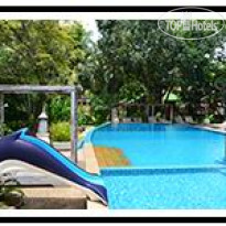 K.B. Resort 