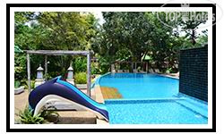 K.B. Resort