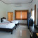Kachapol Hotel Номер