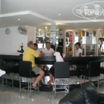 Koh Chang Luxury Boutique Hotel