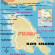 Koh Chang Luxury Boutique Hotel 