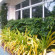 Koh Chang Luxury Boutique Hotel 