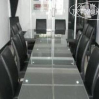 Koh Chang Luxury Boutique Hotel