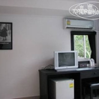 Koh Chang Luxury Boutique Hotel