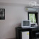 Koh Chang Luxury Boutique Hotel 