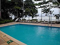 Hotel photo Banpu Koh Chang 3*
