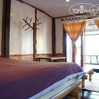 Baan Rim Nam