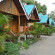 Bangbao Beach Resort