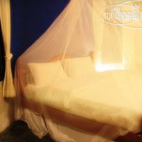 Artist Koh Chang Номер